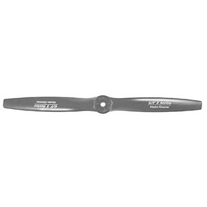 Master Airscrew (Windsor). MAS Master airscrew 9X6 GF propeller