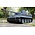 RC Pro . RCP 1:16 Tiger I RC Heavy Tank - FULL PRO VERSION