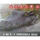 RC Pro . RCP RC PRO Mr Croc