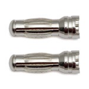 Associated Electrics . ASC Low Profile Caged 5X14 Bullet (2)