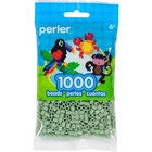 Perler (beads) PRL Perler Beads 1,000 Sage
