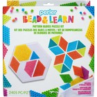 Perler (beads) PRL Perler Box Kit Patterns