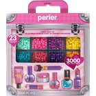 Perler (beads) PRL Perler Box Kit