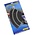 Scalextric . SCT Curve - R1 - 90 Degree Hairpin