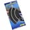 Scalextric . SCT Curve - R1 - 90 Degree Hairpin