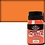 Royal (art supplies) . ROY Cadmium Orange Acrylic 500ml Paint