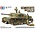 Tamiya America Inc. . TAM 1/35 M42 Semovente German Army