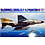 Tamiya America Inc. . TAM 1/32 F-4J Phantom II