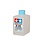 Tamiya America Inc. . TAM X-20 Enamel Thinner 250ml