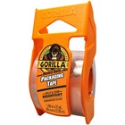 Gorilla Glue . GAG Gorilla Heavy Duty Packaging Tape 1.88"X25yd