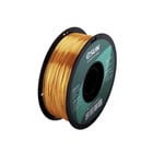 Esun Filament. ESU eSilk PLA Filament 1.75mm Gold 1kg/roll