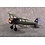 Easy Model . EAS (DISC) 1/48 Gloster Gladiator MK1
