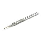 Excel Hobby Blade Corp. . EXL Needle point awl
