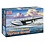 Minicraft Models . MMI 1/200 Hughes Spruce Goose