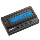 Spektrum . SPM Spektrum ESC Programmer