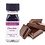 Lorann Gourmet . LAO Chocolate Flavor 1 dram