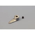 Dumas Products Inc . DUM Dumas boats rudder arm 3/16"