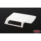 RC 4WD . RC4 RC4WD Micro Series Truck Topper for Axial SCX24 1/24 1967 Chevrolet C10