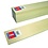 Midwest Products Co. . MID Midwest Basswood Strip 1/4 x 3 x 24"