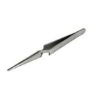 Zona Tool Company . ZON CROSS LOCKING TWEEZER