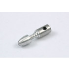 Maxx Products . MPI BULLET PROP ADAPTER -2MM