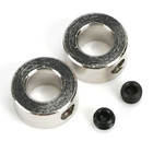 Du Bro Products . DUB Dura-Collars1/4