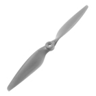 APC Landing Products . APC 10X5E Electric pusher propeller