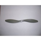 APC Landing Products . APC Slow Flyer pusher Propeller 8 x 3.8