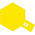 Tamiya America Inc. . TAM EX-8 Lemon Yellow Enamel 10ml