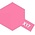 Tamiya America Inc. . TAM EX-17 Pink Enamel 10ml