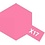 Tamiya America Inc. . TAM EX-17 Pink Enamel 10ml