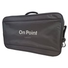 On Point . ONP On Point RC Car Bag with Inner Dividers