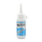 Bob Smith Industries . BSI Foam - Core Epp Foam Glue 1oz