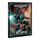 Games Workshop . GWK Codex: T'au Empire (English)