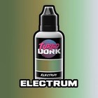 Turbo Dork . TRB Electrum Turboshift Acrylic Paint 20ml Bottle