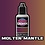 Turbo Dork . TRB Molten Mantle Turboshift Acrylic Paint 20ml Bottle