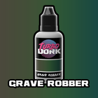 Turbo Dork . TRB Grave Robber Turboshift Acrylic Paint 20ml Bottle