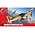 Airfix . ARX 1/72 Hawker Hurricane MK I