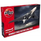 Airfix . ARX 1/72 Handley Page Victor B.Mk.2(BS)