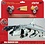 Airfix . ARX 1/72 Bae Harrier GR9 Starter Set