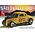 AMT\ERTL\Racing Champions.AMT 1/25 1937 Chevy Coupe Salt Shaker