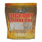 Croix Valley . CRV Croix Valley Hickory BBQ Wing Booster