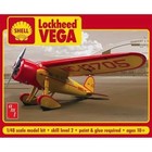 AMT\ERTL\Racing Champions.AMT 1/48 Shell Lockheed Vega