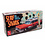 AMT\ERTL\Racing Champions.AMT 1/25 1959 Cadillac Surf Shark Ambulance