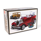 AMT\ERTL\Racing Champions.AMT 1/25 1929 Ford Woody Pickup