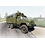 Icm . ICM ZiL-131 KShM, Soviet Army Vehicle