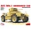 Miniart . MNA AEC Mk 1 Armoured Car (1/35)