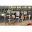 Miniart . MNA 1/35 Allied Road Signs WWII. European Theatre of Operations