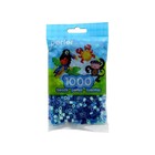 Perler (beads) PRL Jewel Tone Blue Perler Beads