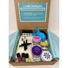 C&C Candle Co. Inc . C&C Small Candle Making Kit